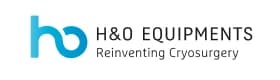 Logo H&O Equipments