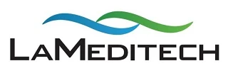 Logo LaMeditech