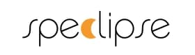 Logo Speclipse